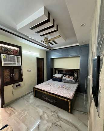 2 BHK Builder Floor For Rent in Dwarka Mor Delhi 6674425
