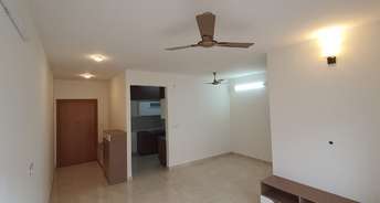 2 BHK Apartment For Rent in Assetz Here And Now Thanisandra Bangalore 6675953
