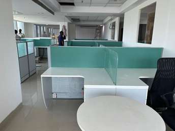 Commercial Office Space 1400 Sq.Ft. For Rent In Malad West Mumbai 6675971