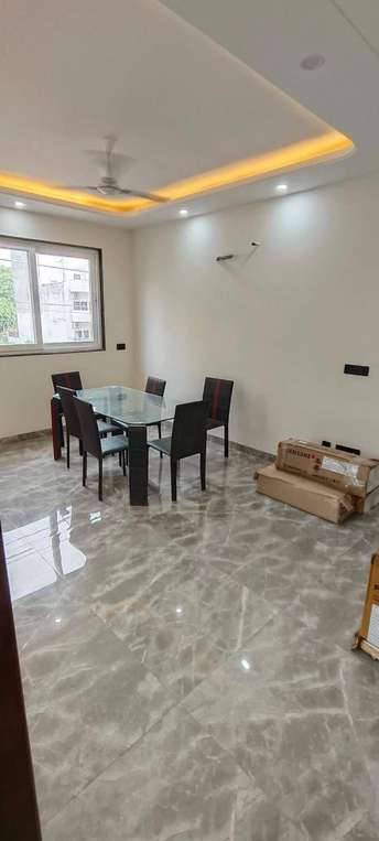 3 BHK Builder Floor For Rent in Sector 38 Gurgaon 6675992