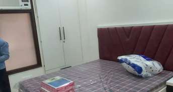 2 BHK Apartment For Rent in Super Mart 1 Sector 27 Gurgaon 6676030