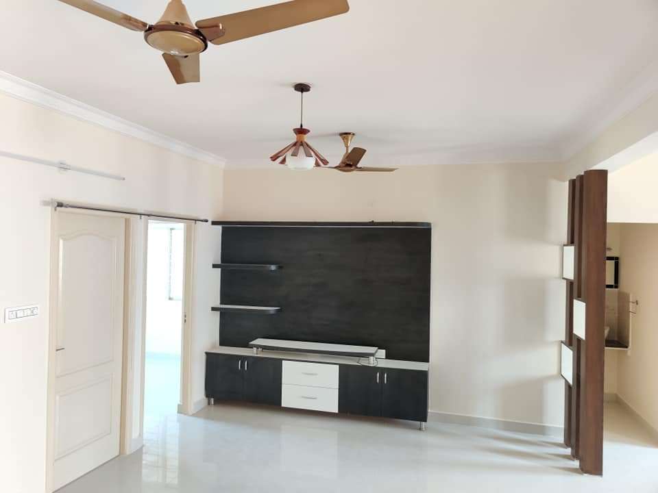 3 BHK Villa For Resale in Sarjapur Bangalore 6675981