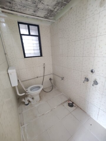 3 BHK Apartment For Resale in Amrut Kalals Karve Nagar Pune  6676017