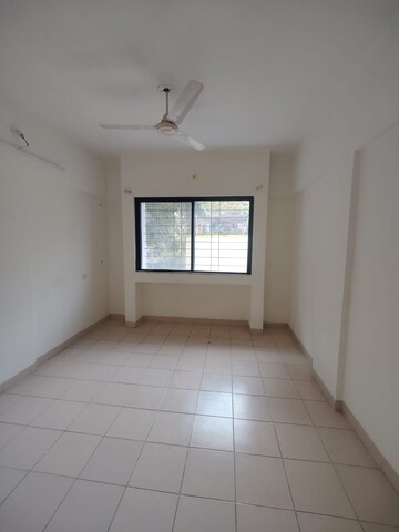3 BHK Apartment For Resale in Amrut Kalals Karve Nagar Pune  6676017
