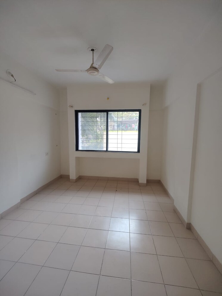 Room, amrut-kalals 3 Bedroom 1250 Sq.Ft. Apartment In Karve Nagar Pune 6676017