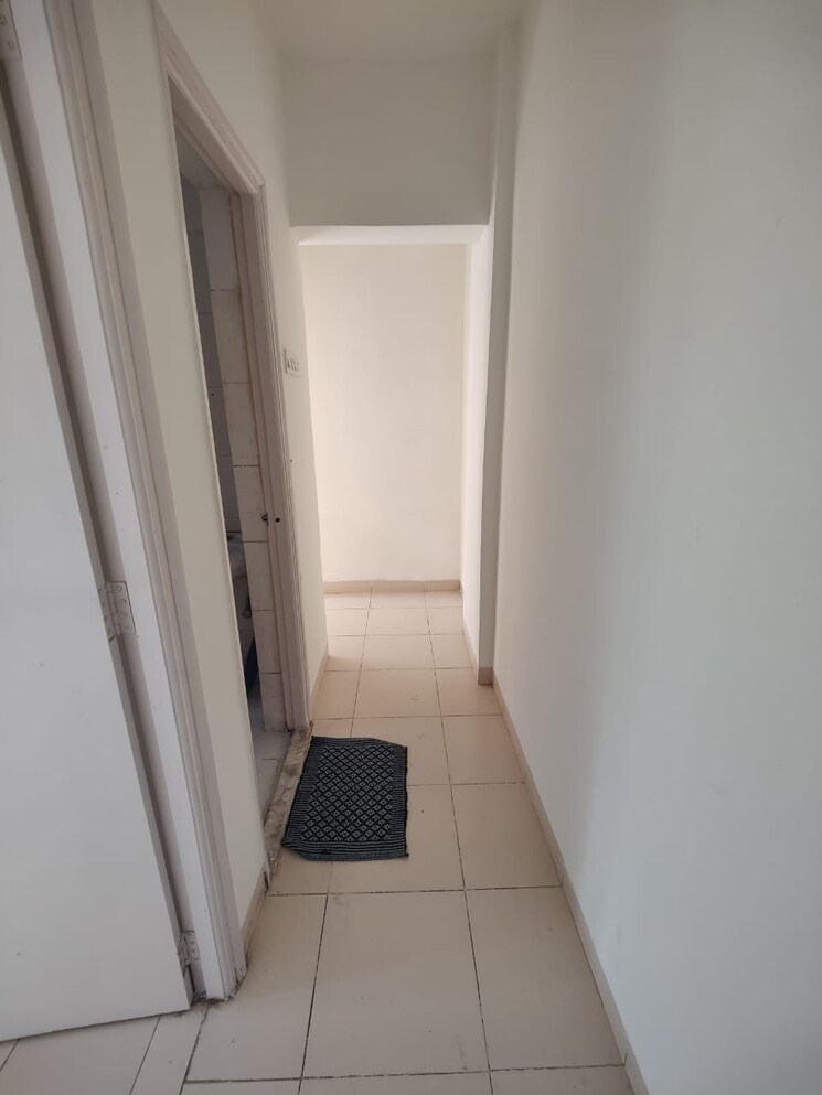 undefined, amrut-kalals 3 Bedroom 1250 Sq.Ft. Apartment In Karve Nagar Pune 6676017