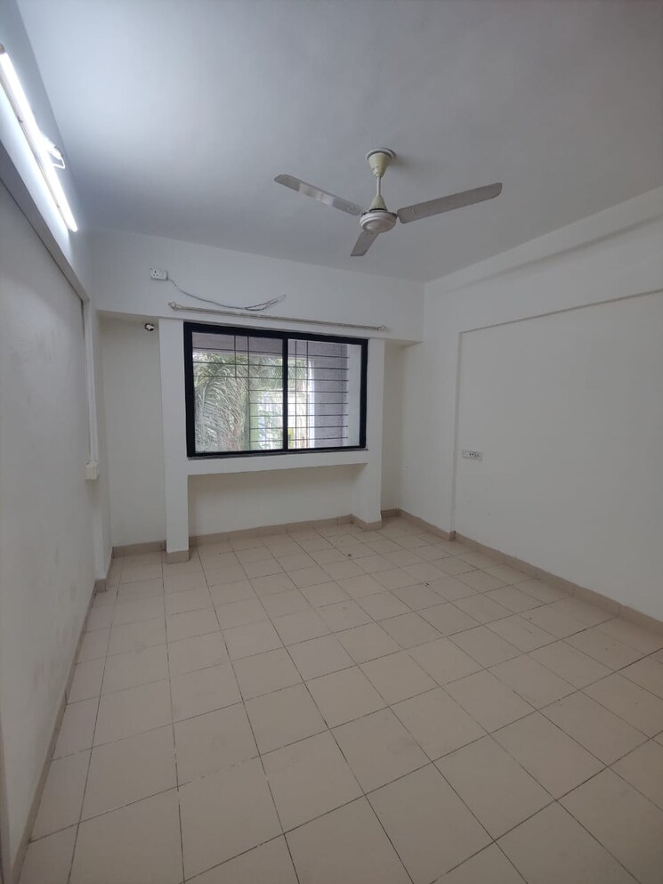 Room, amrut-kalals 3 Bedroom 1250 Sq.Ft. Apartment In Karve Nagar Pune 6676017