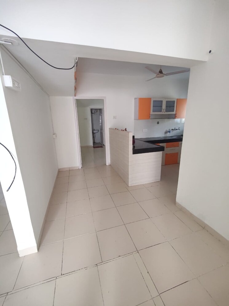 undefined, amrut-kalals 3 Bedroom 1250 Sq.Ft. Apartment In Karve Nagar Pune 6676017