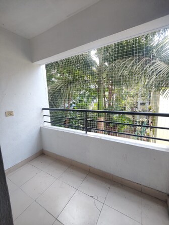 3 BHK Apartment For Resale in Amrut Kalals Karve Nagar Pune  6676017