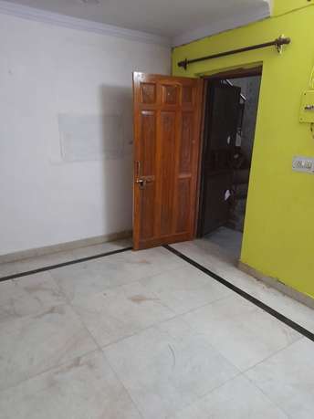 1 RK Apartment For Resale in DDA Janta Flats Sector 16b Dwarka Delhi 6676094