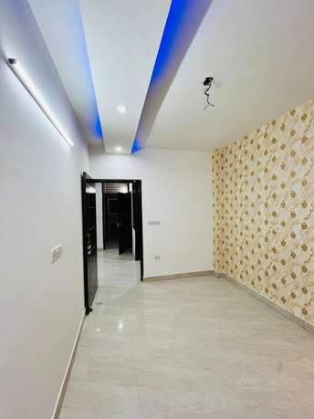 2 BHK Builder Floor For Resale in Uttam Nagar Delhi 6676041