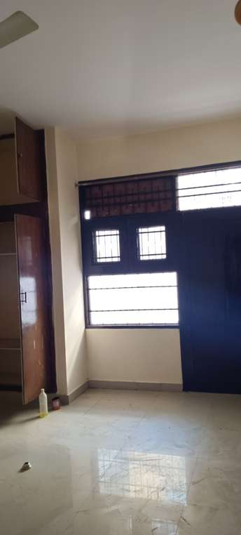 2 BHK Independent House For Rent in Sector 16 Faridabad 6676020