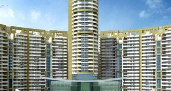 3.5 BHK Apartment For Resale in Parx Laureate Sector 108 Noida 6676063