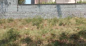  Plot For Resale in Reliaable Lavendula Electronic City Phase ii Bangalore 6676072