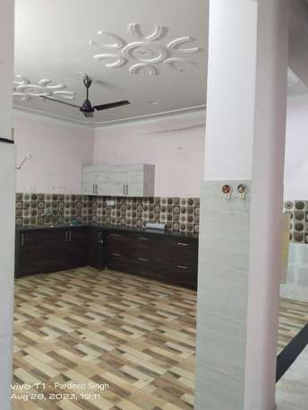 2 BHK Builder Floor For Rent in Sector 5 Gurgaon 6676079