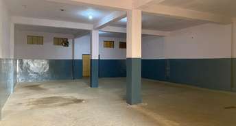 Commercial Warehouse 5000 Sq.Ft. For Rent In Sector 59 Faridabad 6676069