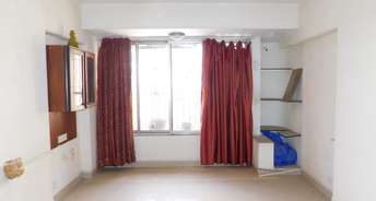 3 BHK Apartment For Rent in Ajmera Beverly Hills and Royal Empire Andheri West Mumbai 6676097