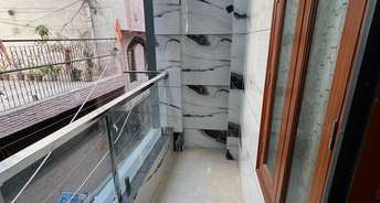 4 BHK Builder Floor For Resale in Uttam Nagar Delhi 6676145
