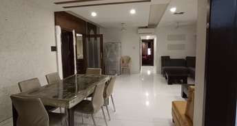 3 BHK Independent House For Resale in Evershine Nagar Mumbai 6676169