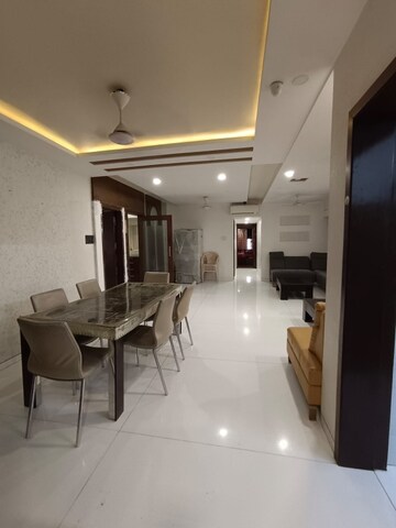 3 BHK Independent House For Resale in Evershine Nagar Mumbai  6676169