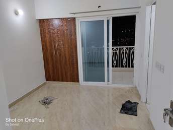 2 BHK Builder Floor For Rent in SAS Tower Sector 38 Gurgaon 6676149