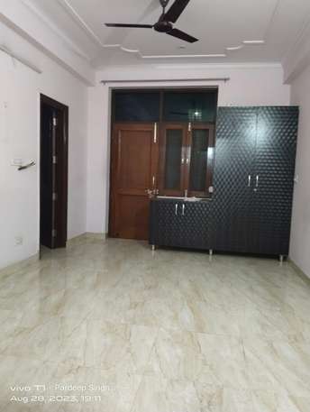 2 BHK Builder Floor For Rent in Sector 7 Gurgaon 6676157