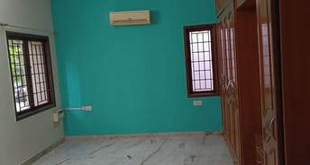 3.5 BHK Independent House For Rent in Koramangala Bangalore 6676160