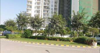 2 BHK Apartment For Resale in Tata La Vida Sector 113 Gurgaon 6676036