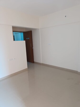 1 BHK Apartment For Resale in Eagle The Mpire Phursungi Pune  6676200