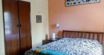 2 BHK Apartment For Rent in Bindapur Delhi 6676184