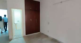 Commercial Office Space 1253 Sq.Ft. For Rent In Infantry Road Bangalore 6676217