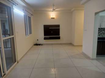 2 BHK Apartment For Rent in Prestige Lakeside Habitat Whitefield Bangalore  6676212