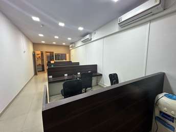 Commercial Office Space 610 Sq.Ft. For Rent In Malad West Mumbai 6676271