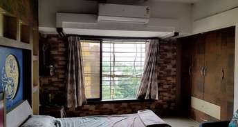 3 BHK Apartment For Rent in Bhoomi Park II Malad West Mumbai 6676276