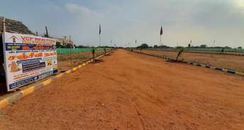  Plot For Resale in Puthur Trichy 6676187