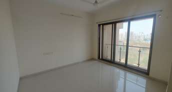 3 BHK Apartment For Rent in Kharghar Navi Mumbai 6676254