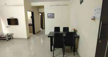 3 BHK Apartment For Rent in West End Chandivali Mumbai 6676274