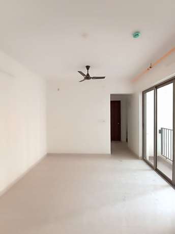 1 BHK Apartment For Rent in Runwal My City Dombivli East Thane  6676343