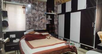 3.5 BHK Villa For Rent in Bannerghatta Road Bangalore 6676326