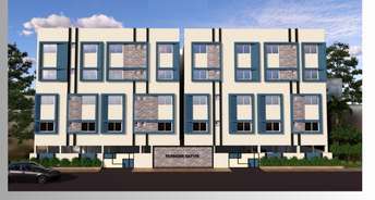 3 BHK Apartment For Resale in Supreme Samrudhi Mallathahalli Bangalore 6676244