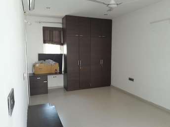 4 BHK Villa For Rent in Mantri Group Mantri Euphoria Narsingi Hyderabad 6676306