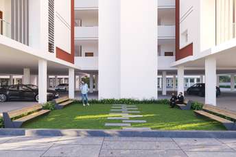 3 BHK Apartment For Resale in Meerpet Hyderabad 6676154
