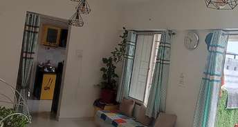 2 BHK Apartment For Rent in Sukhwani Emerald Hadapsar Pune 6676346