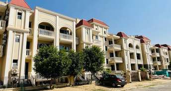 4 BHK Villa For Resale in Ansal API Esencia Sector 67 Gurgaon 6676456