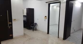 3 BHK Builder Floor For Rent in Sector 9 Gurgaon 6676373