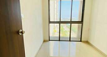 1.5 BHK Apartment For Rent in Runwal My City Dombivli East Thane 6676411