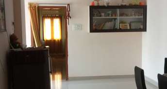 3 BHK Apartment For Rent in Av Appa Rao Road Rajahmundry 6676370