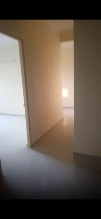 2 BHK Apartment For Resale in Pyramid Urban Homes 3 Sector 67a Gurgaon  6676424