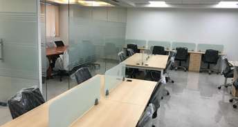 Commercial Office Space 1822 Sq.Ft. For Resale In Sector 47 Gurgaon 6676400
