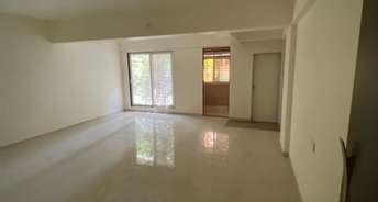 Commercial Office Space 400 Sq.Ft. For Rent In Naupada Thane 6676448
